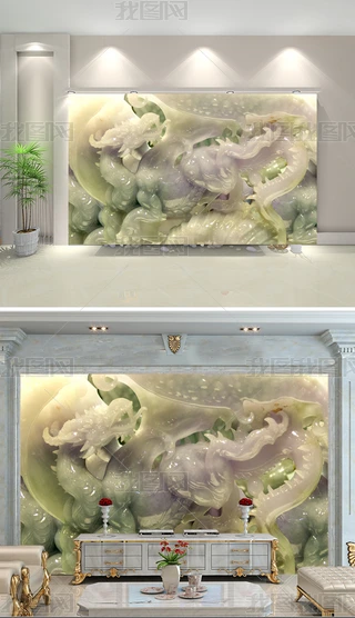 wʯʯڮb