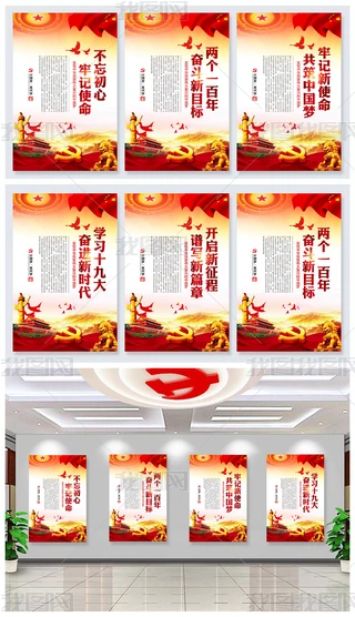 W؞hʮŴ澫Z쮋