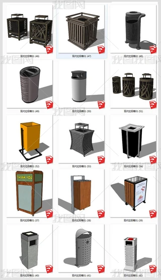 Fģ