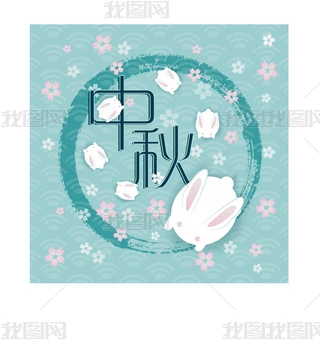 {(ln)ɫ׼y﹝(ji)(bo)O(sh)Ӌ(j)