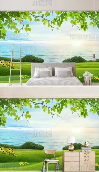 {(ln)ƲݵȻL(fng)ҕd