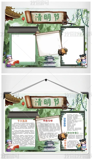 (ji)̤ྒ(x)ֳ(bo)С(bo)