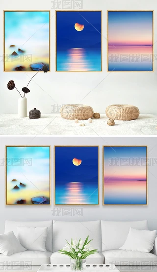 `bʽLɽˮ¹⺆sb