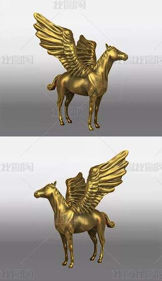 wR3Dģ