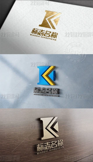 Kｨ̽bbLOGOOӋ