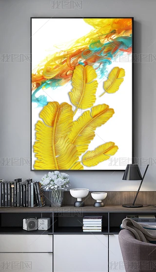 WˮʸëP