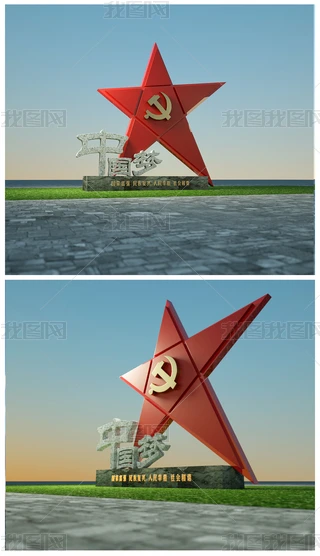 htVЇ񱤉