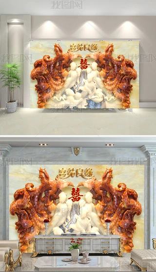 ϲYP˴ʯڮb