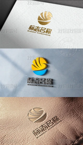 MJP˾W(wng)j(lu)ƼڱULOGOO(sh)Ӌ