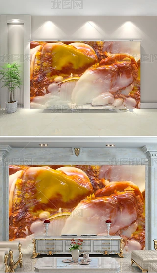 ʯyڮb