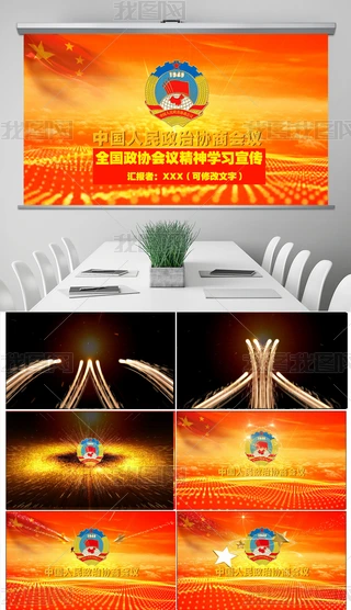 ȫf(xi)hW(xu)(x)Ƭ^PPTģ
