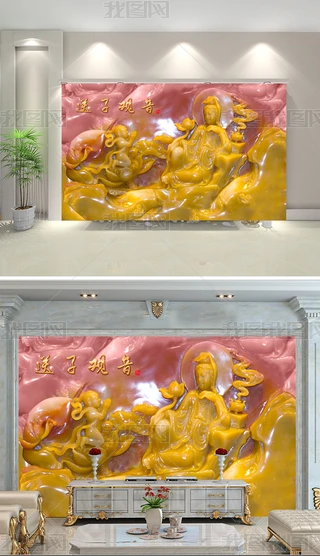 ʯ^ڮb