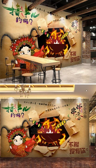偵u͏dڮ