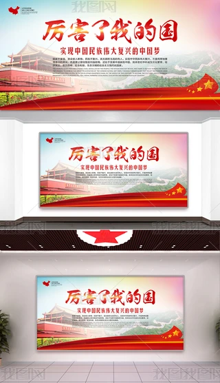 ҵćչhչ屳