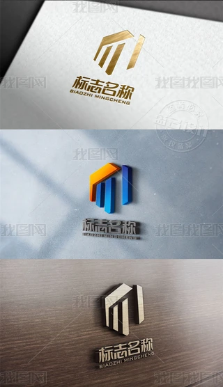 Mｨ̽b꽨LOGOOӋ