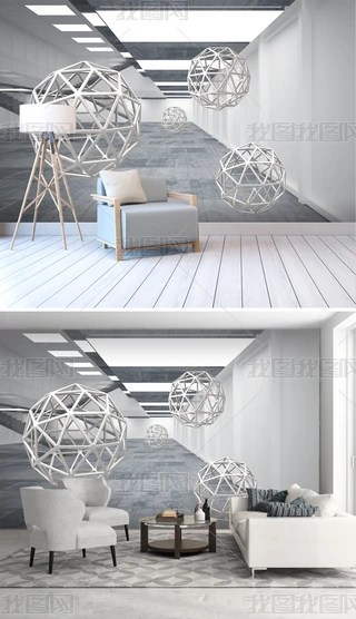 wwg3d
