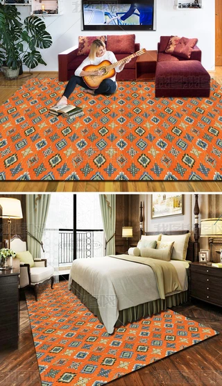 ɫӵ̺D