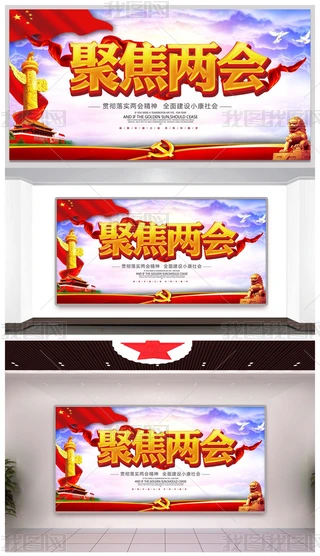 ۽ɕŲʄ(chung)hĻչز