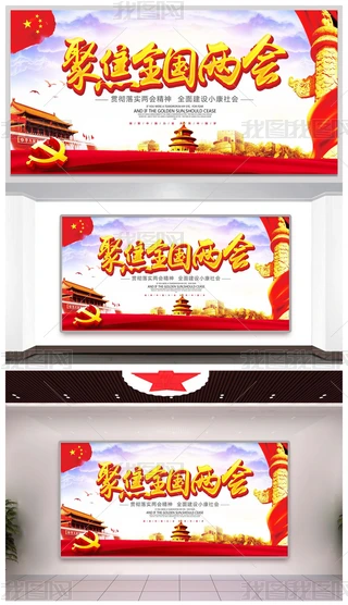 ۽ȫɕhĻչز