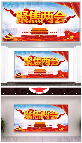 Ųʴ۽ɕhĻչģ