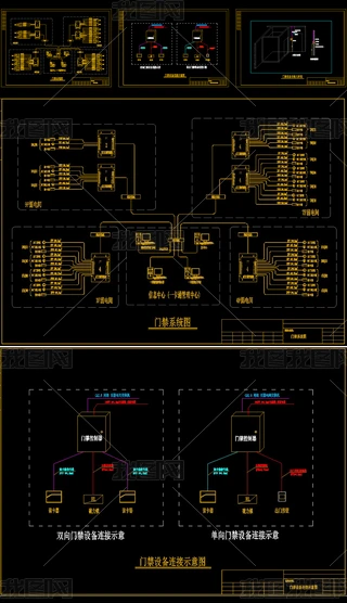һͨTϵy(tng)CADܻ