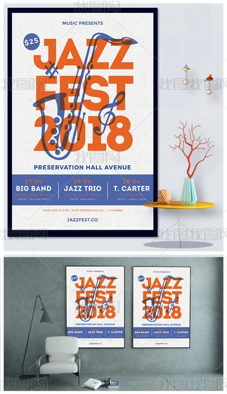 L¾ʿJAZZPSD⺣
