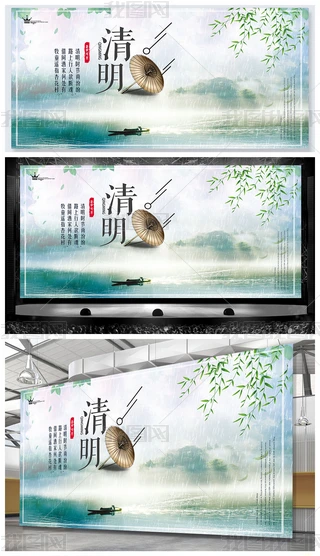 ʮĹ(ji)ŵ了s(ji)չ