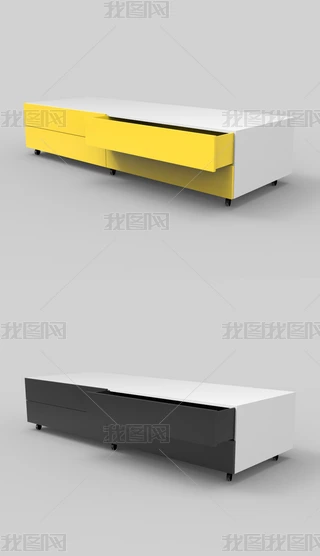 Ϭţģ+STPSģ+KSȾ