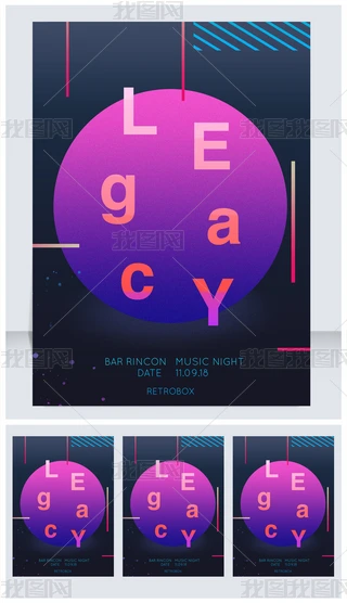 ɫLˇgӰԺOӋģ