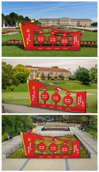 xărֵ^