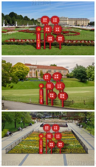 xărֵ^