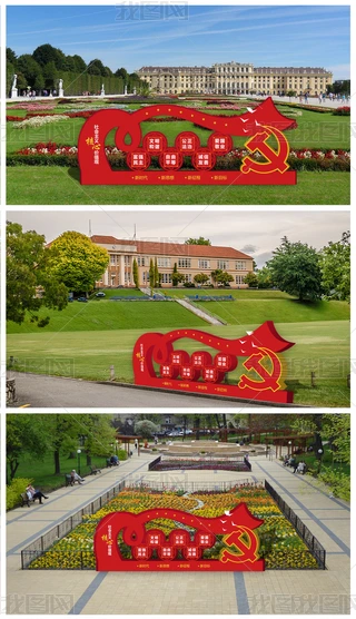 xCrֵ^Ļ