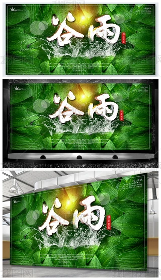 Gɫ¶ʮĹ(ji)깝(ji)⺣(bo)չ
