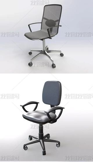k3Dģ