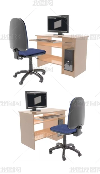 X3Dģ