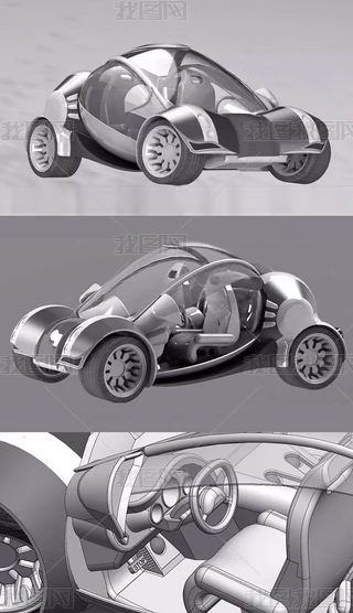 ܇3Dģ