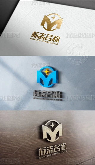 Mｨ̹̙CеLOGOOӋ