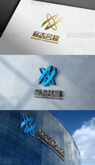 WjƼLogo