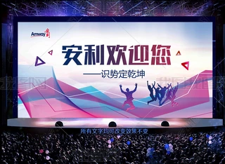 gӭ2