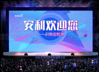 gӭ3