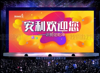 gӭ4