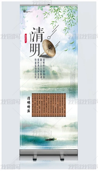 ŵ了sչ