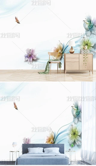 F(xin)С»Ψõ廨ҕ