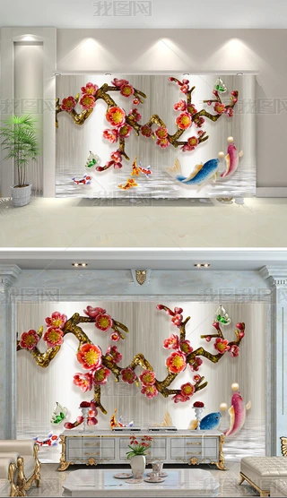 ʽ3D񱳾