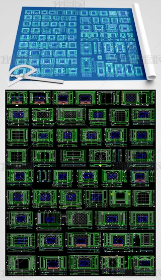 ʯҕCOӋCADD