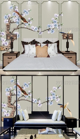 LmBPʽ͏d