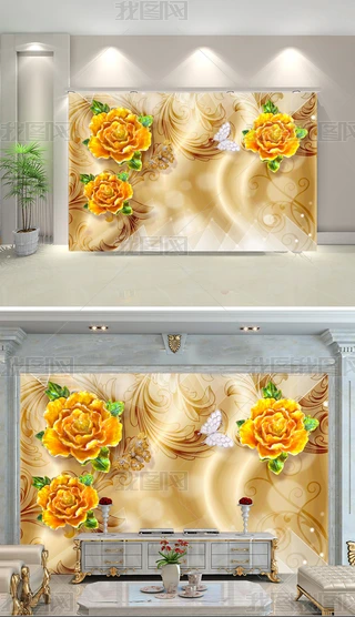 3dWʽm͢Lɫ錚ҕ
