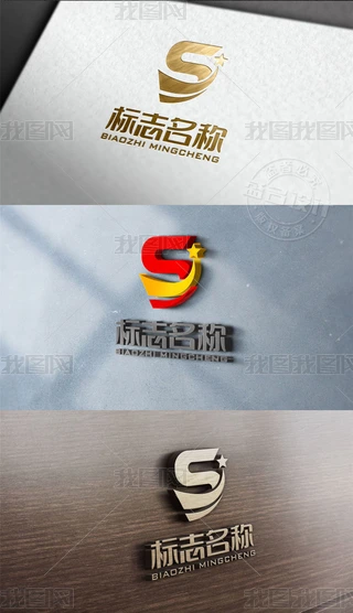S̹̙CеW(wng)jƼLOGOOӋ