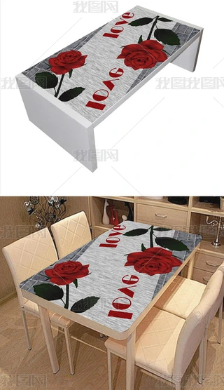 õ廨LOVE|(zh)_
