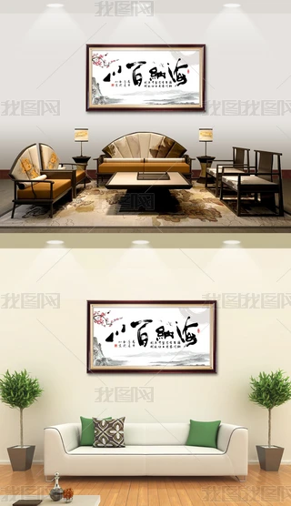 {ٴ֮